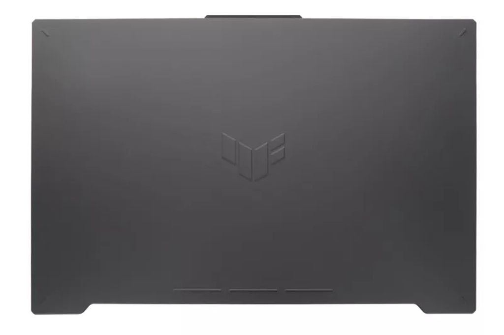 Asus FX707VU-2A LCD COVER ASSY