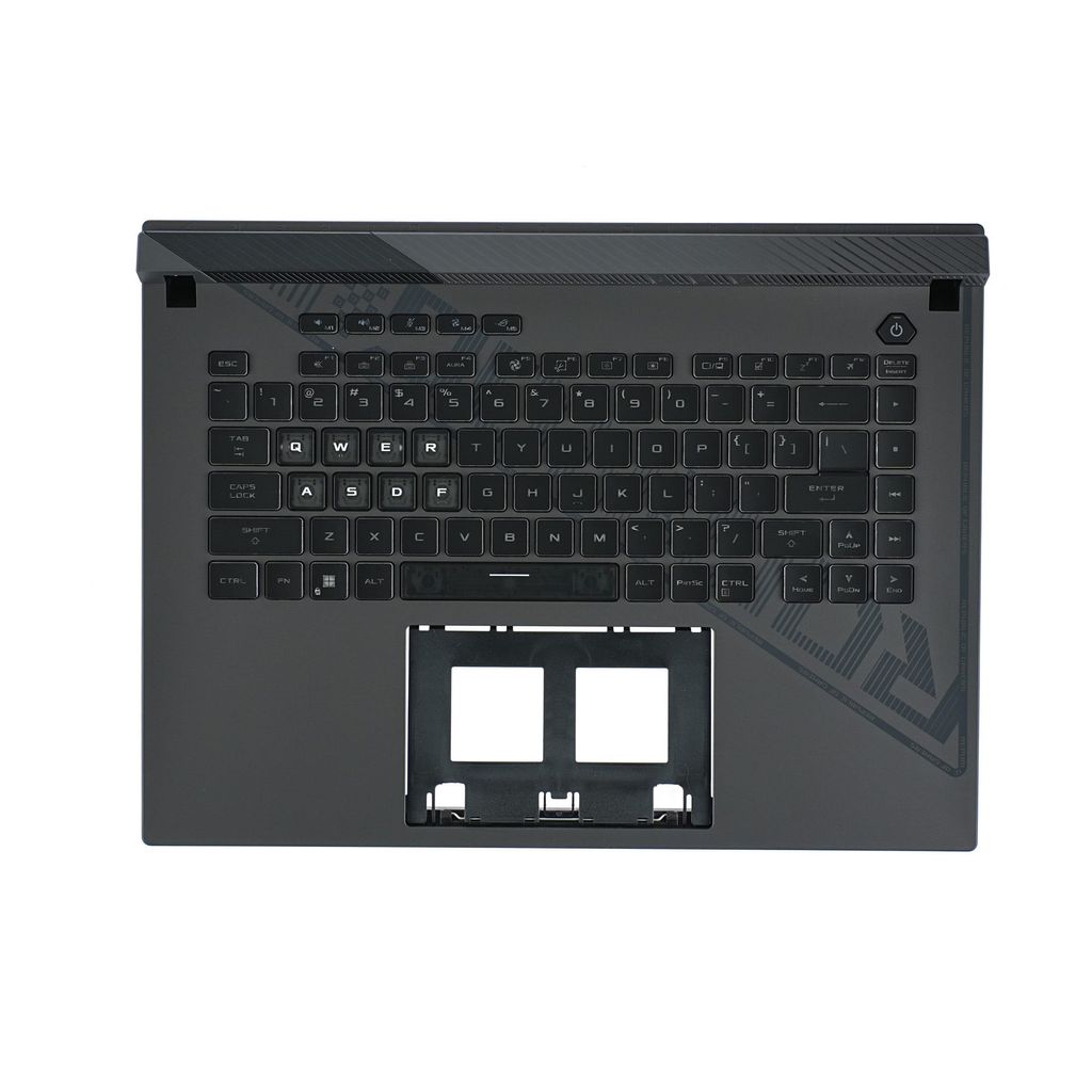 Asus G614JY-1C K/B_(US)_MODULE