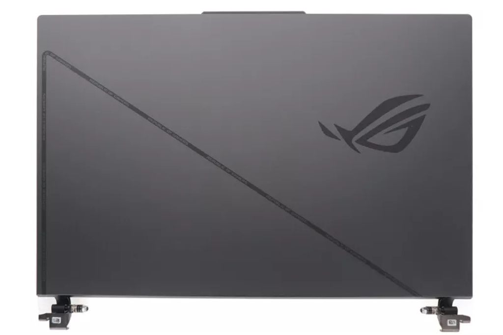 Asus G614JY-1C LCD COVER ASSY(H3.2)