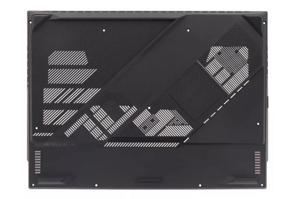 Asus G614JY-1C BTM CASE ASSY(90W)