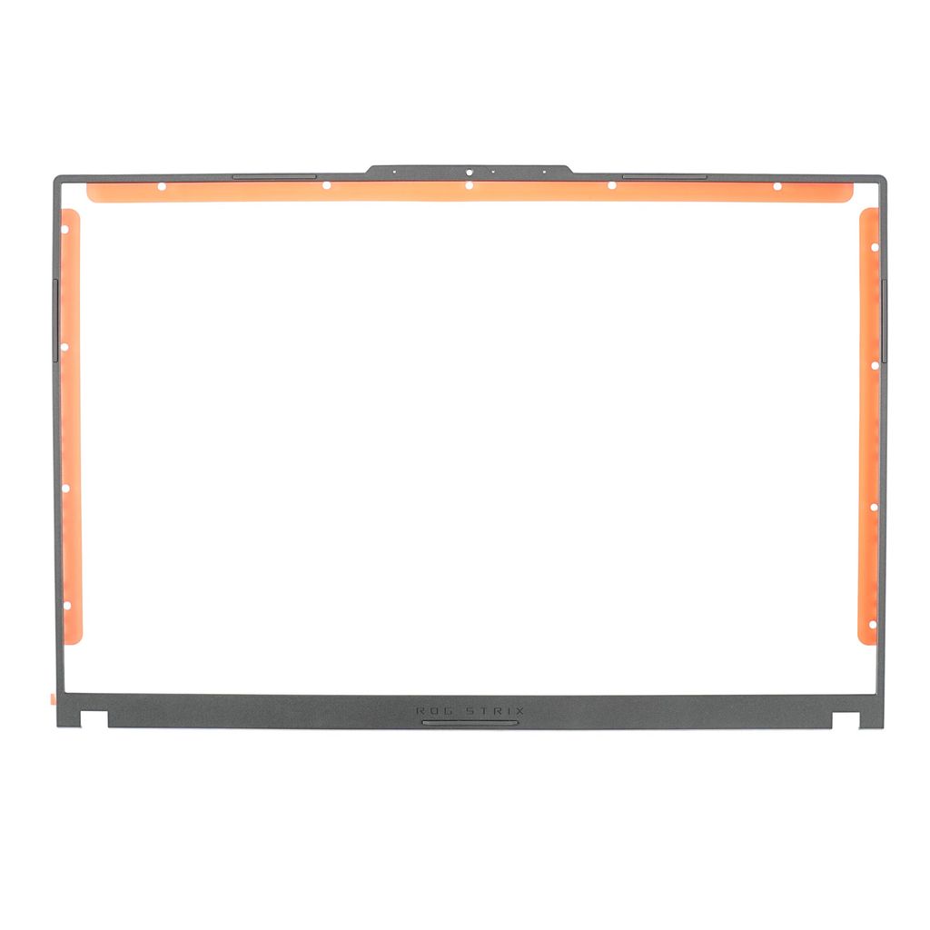 Asus G614JY-2G LCD BEZEL ASSY