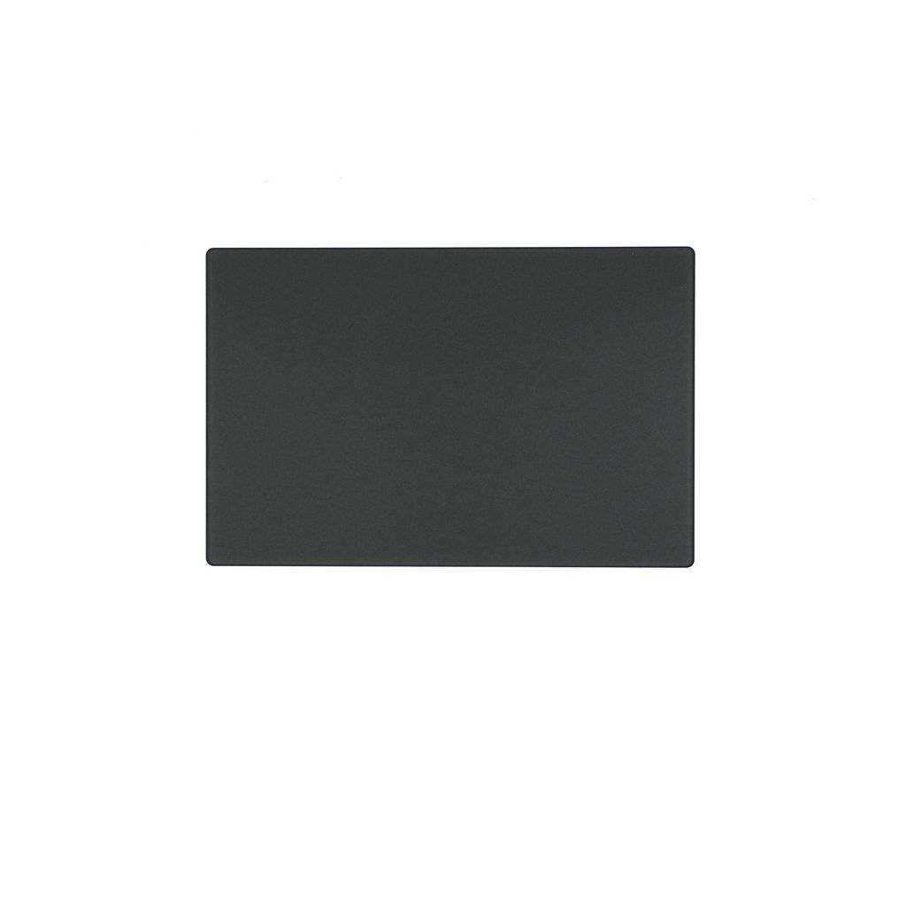 Asus G614JY-2G TOUCHPAD MODULE