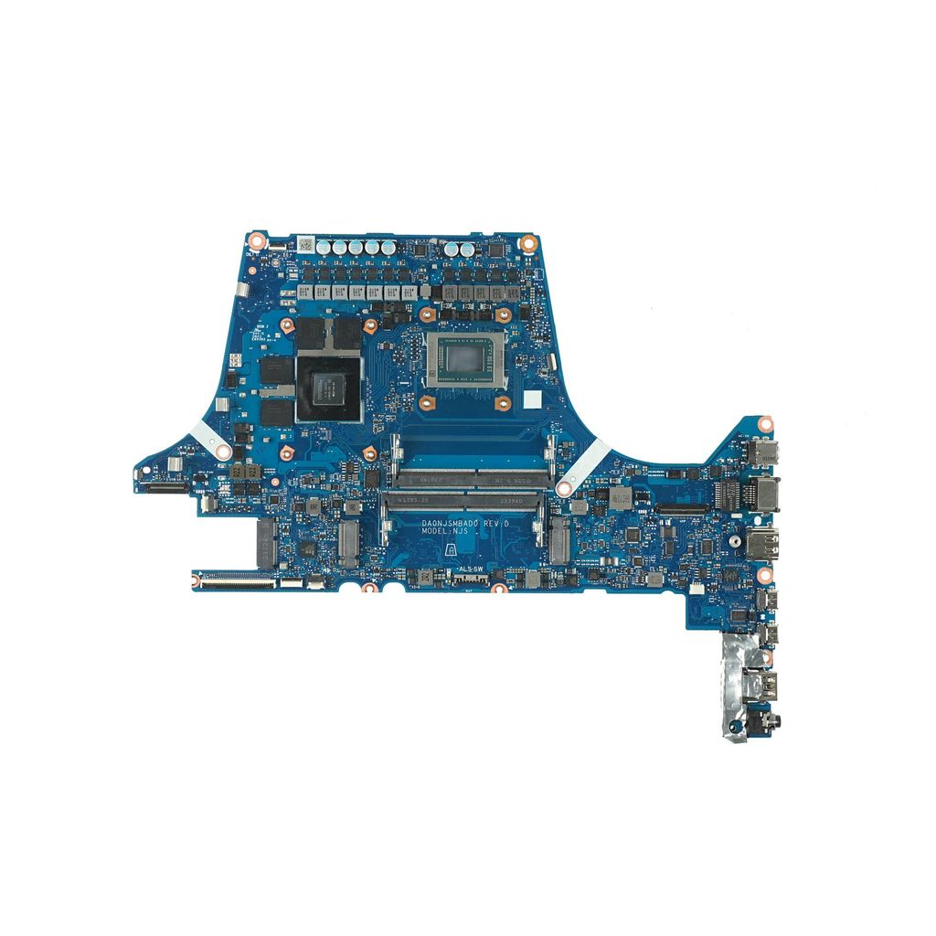 Asus FA507XV MB._0M/R9-7940H/HS