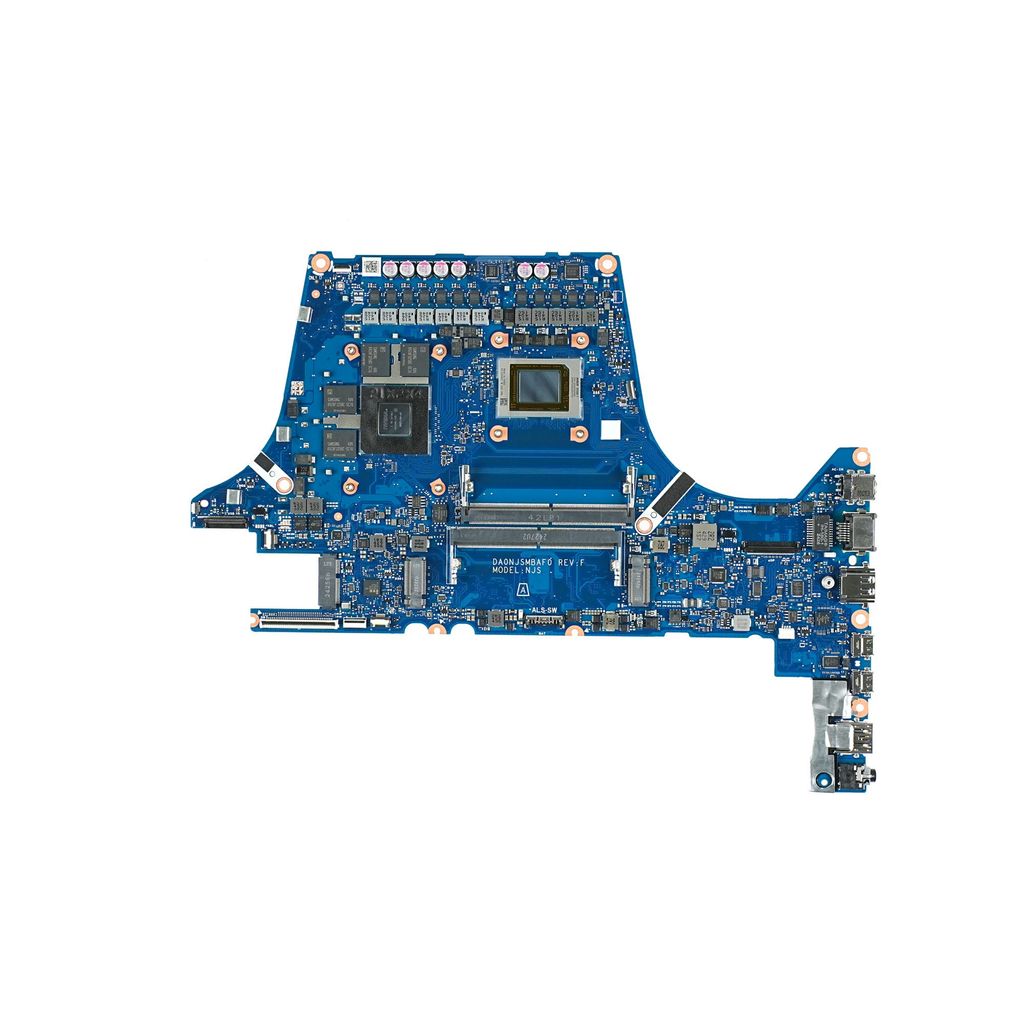Asus FA507NV MB._0M/R7-7735H/HS