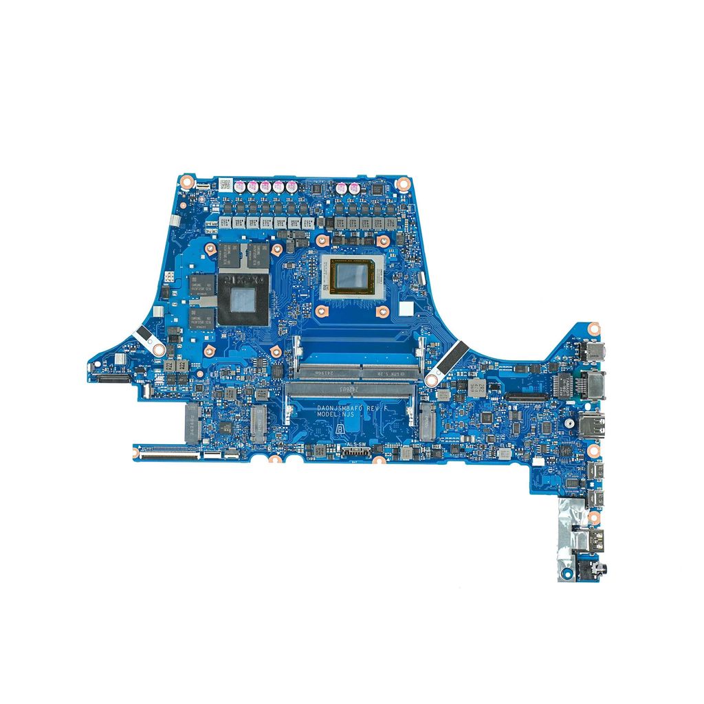 Asus FA507NV MB._0M/R5-7535H/HS