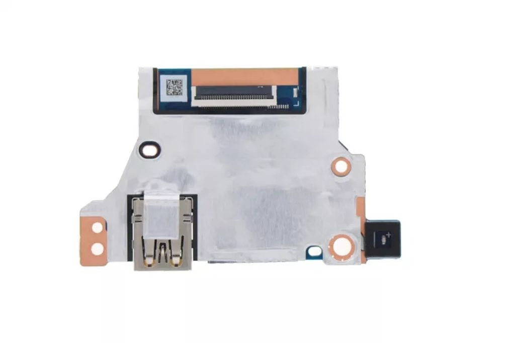 Asus FA507NV USB BD.