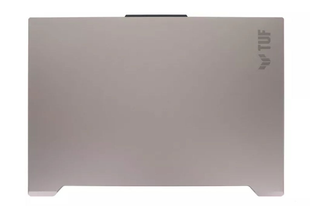 Asus FA617NS-2C LCD COVER ASSY