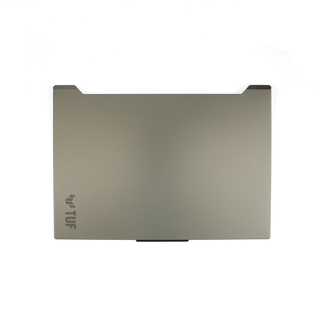 Asus FA617NS-2C LCD COVER ASSY