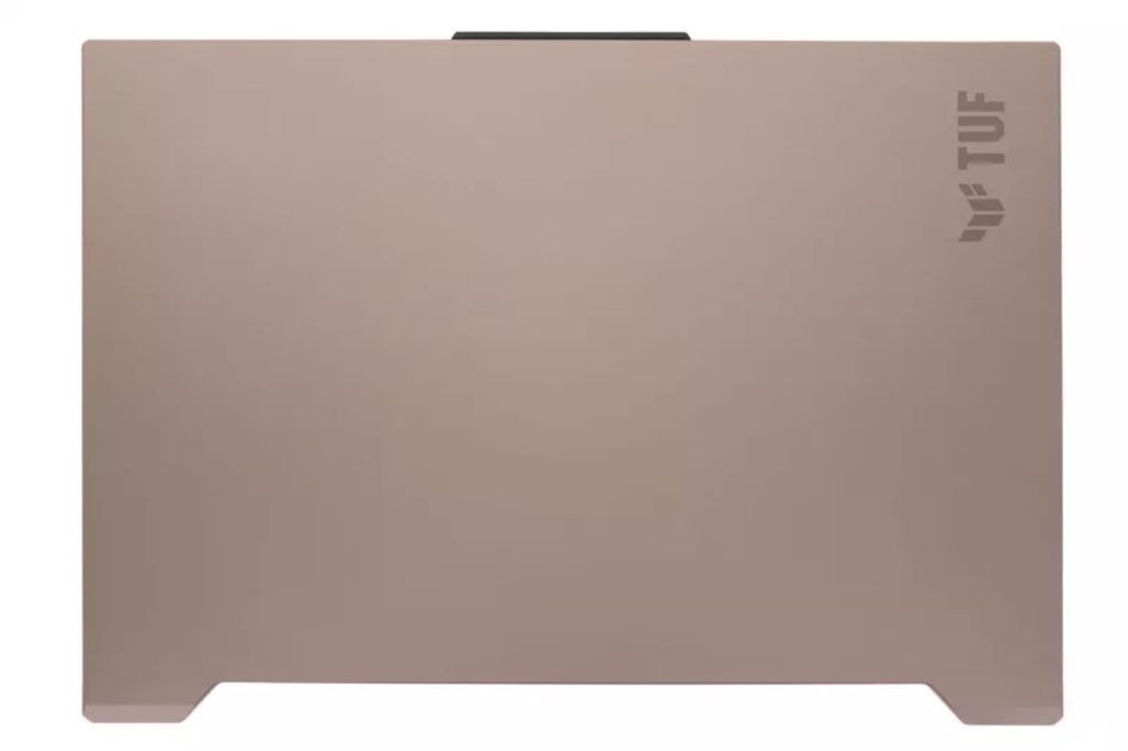 Asus FA617NS-2C LCD COVER ASSY 2.6H