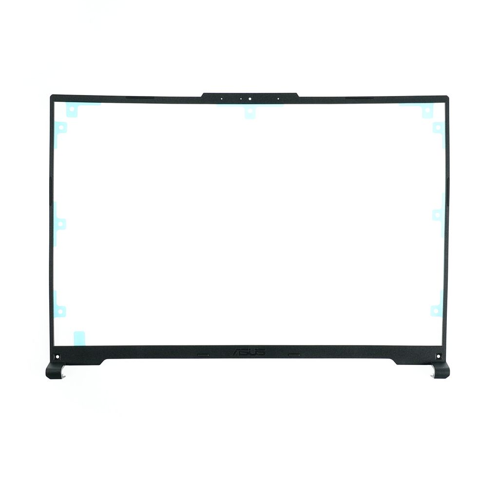 Asus FA617NS-2C LCD BEZEL ASSY