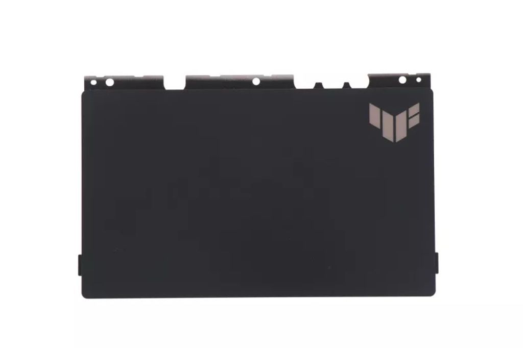 Asus FA617NS-2C TOUCHPAD MODULE
