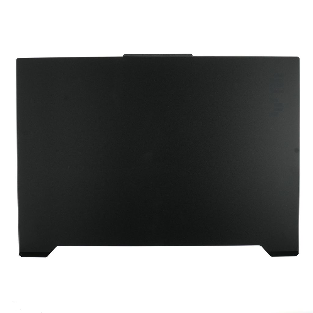 FA617NS-2D LCD COVER ASSY