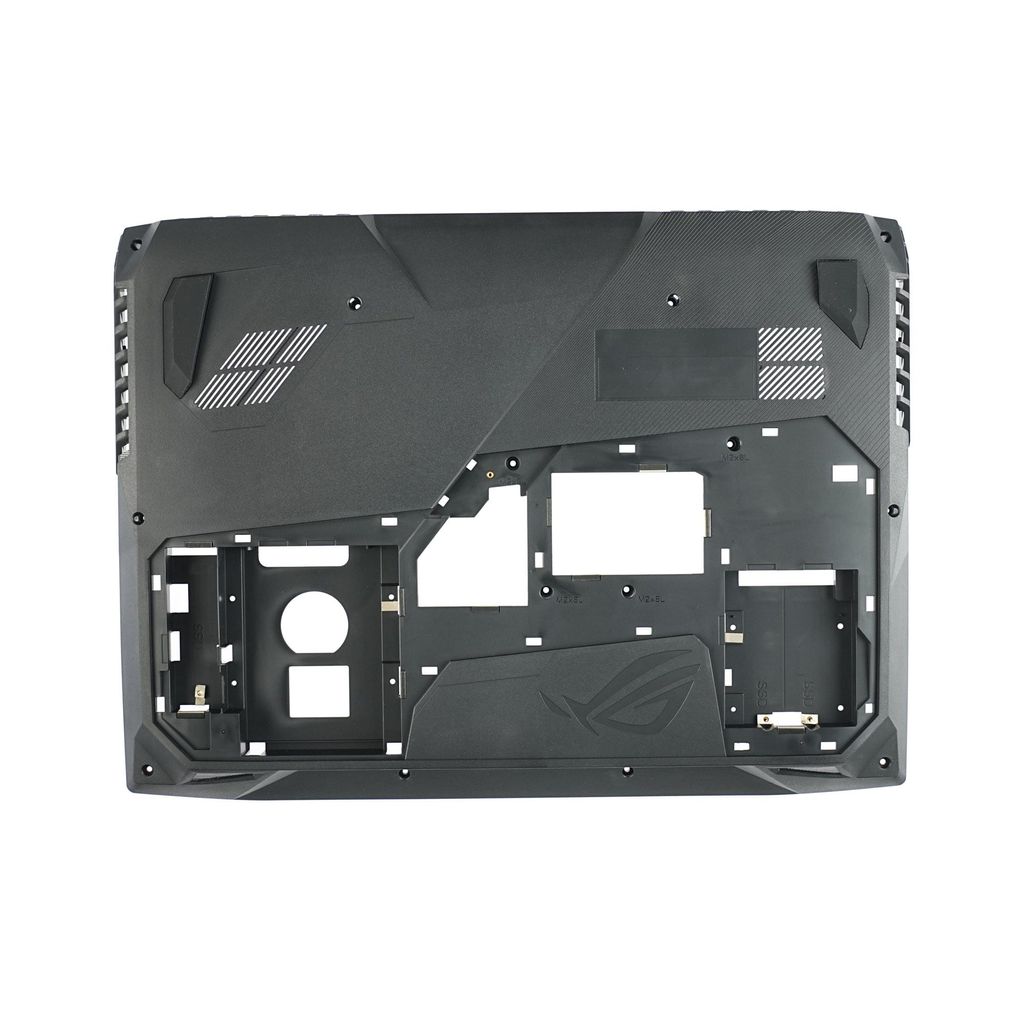 Asus G703VI-1A BOTTOM CASE SUB ASSY