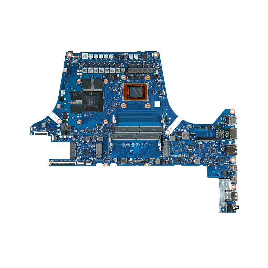 Asus FA507XI MB._0M/R9-7940H/HS