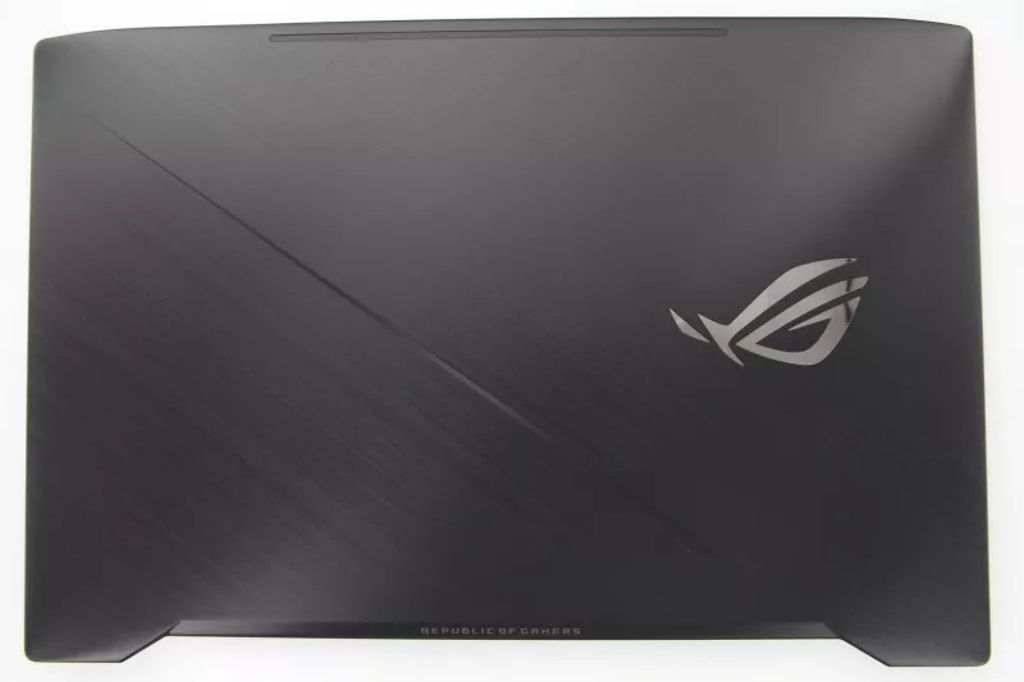 Asus GL703VS-1A LCD COVER ASSY