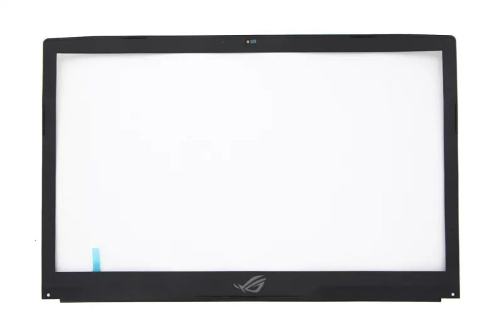 Asus GL703VS-1A LCD BEZEL ASSY