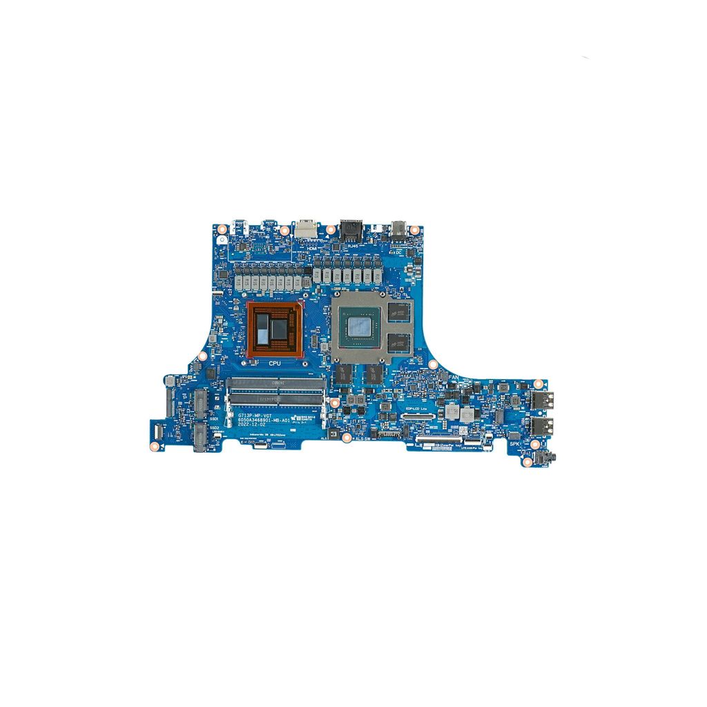 Asus G713PI MB._0M/R9-7845HX