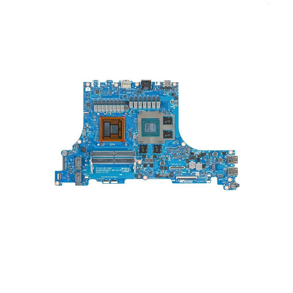 Asus G713PI MB._0M/R9-7940HX
