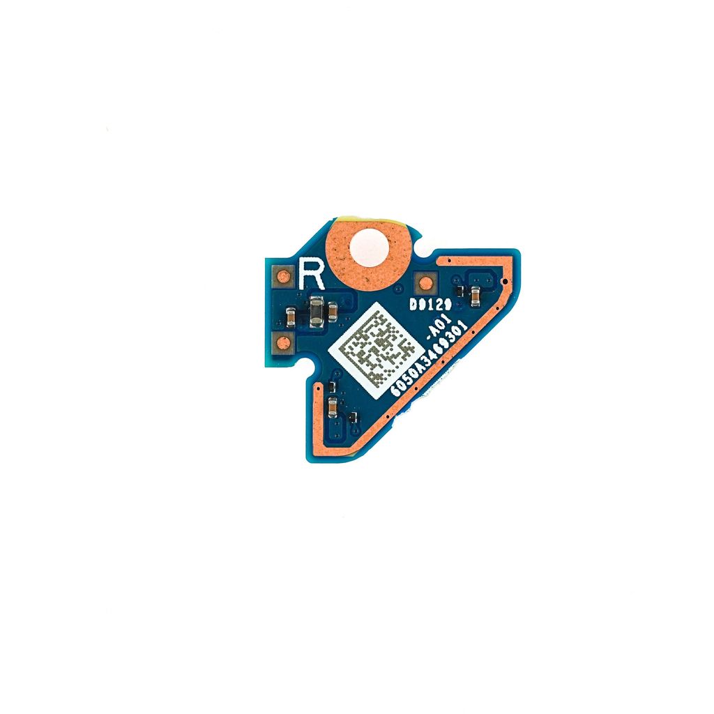 Asus G713PI LED(R) BD.