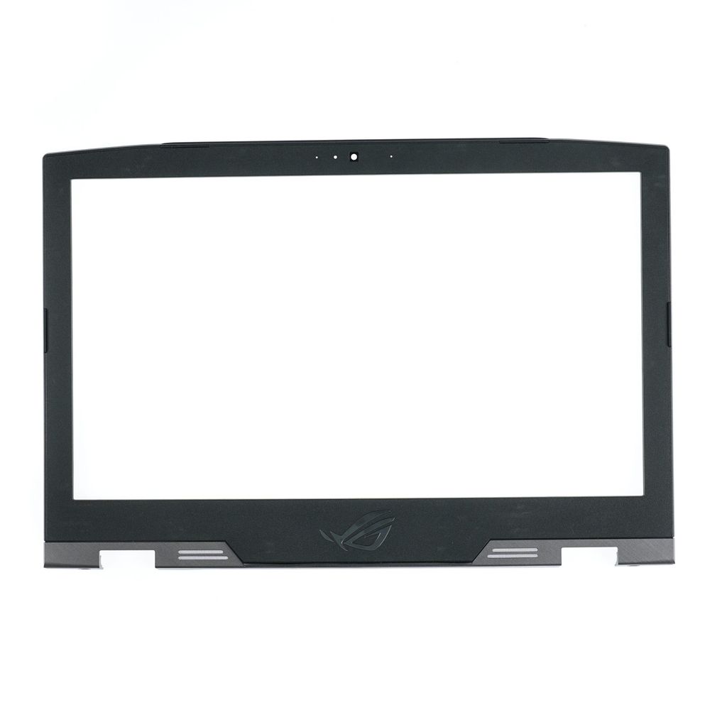 Asus G703GI-1A LCD BEZEL