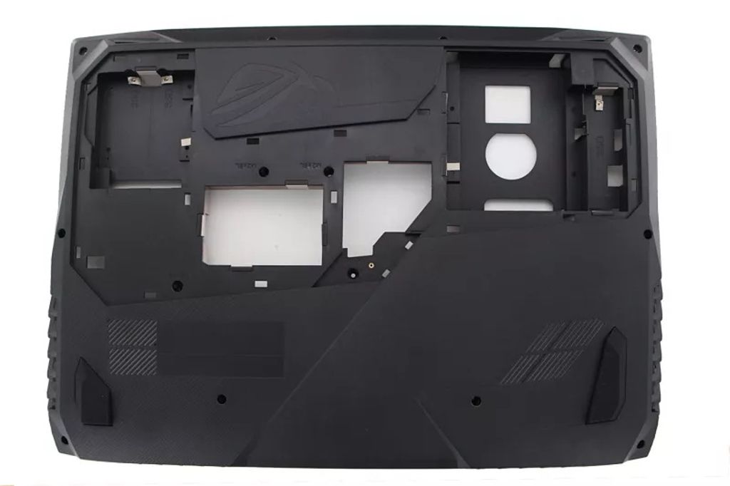 Asus G703GI-1A BOTTOM CASE SUB ASM