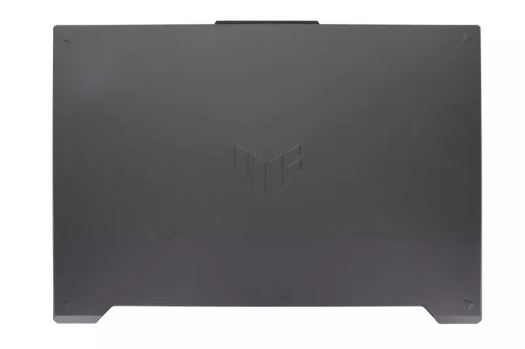 Asus FX607JU-3A LCD COVER ASSY