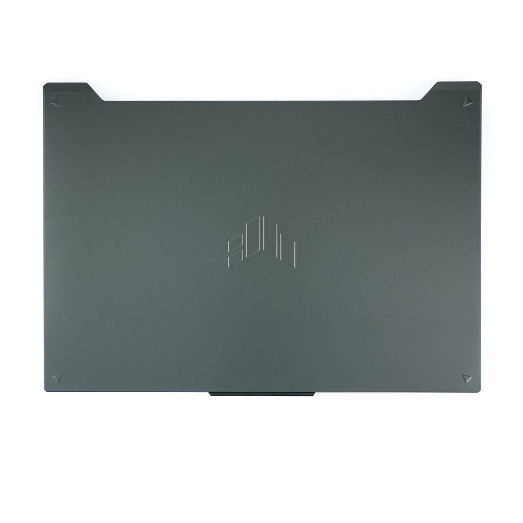 Asus FX607JU-3A LCD COVER ASSY