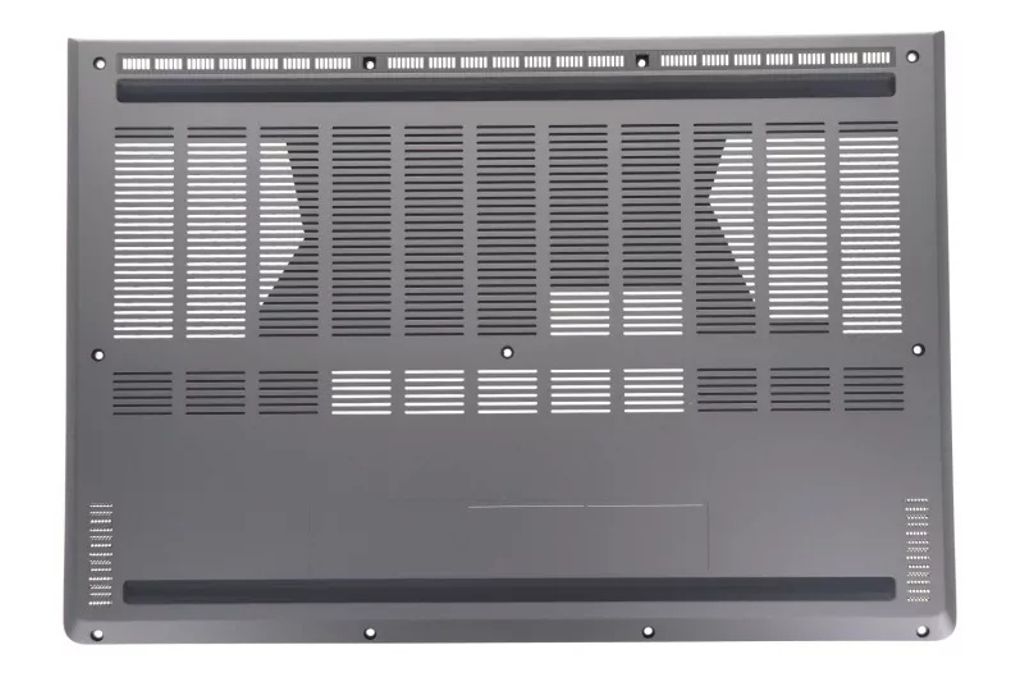 Asus GA403UI-2E BOTTOM CASE ASSY