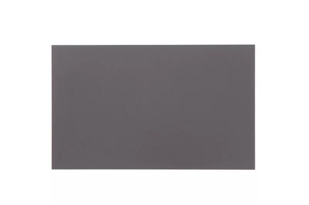 Asus GA403UI-2E TOUCHPAD MODULE