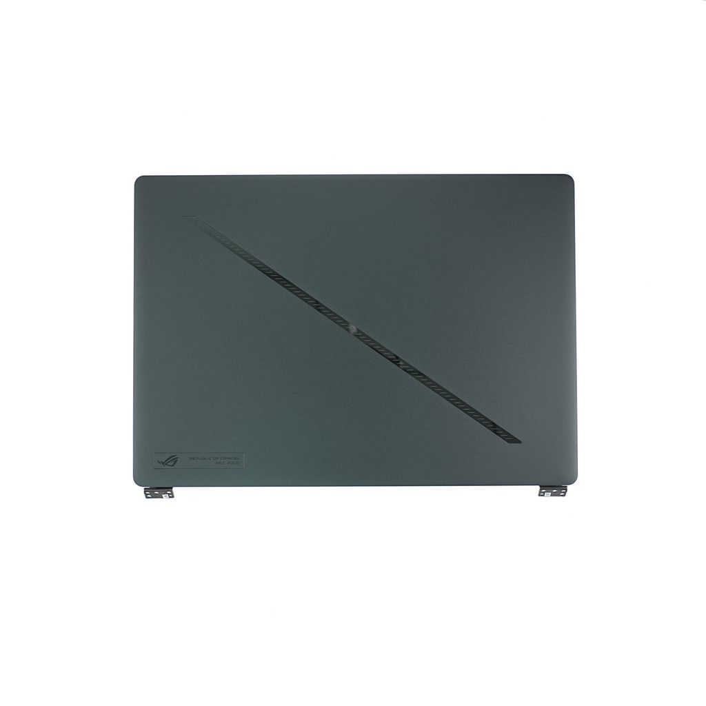 Asus GA403UI-2E 14.0 WQXGA+ G WV