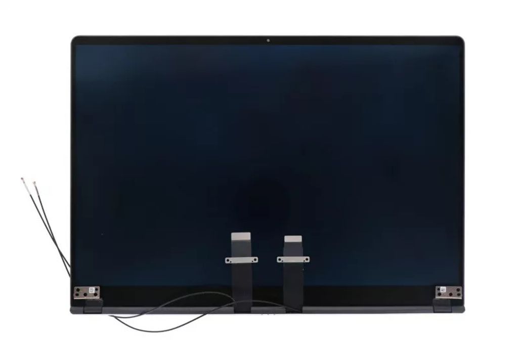 Asus ROG Zephyrus G14 Complete 14" OLED Display