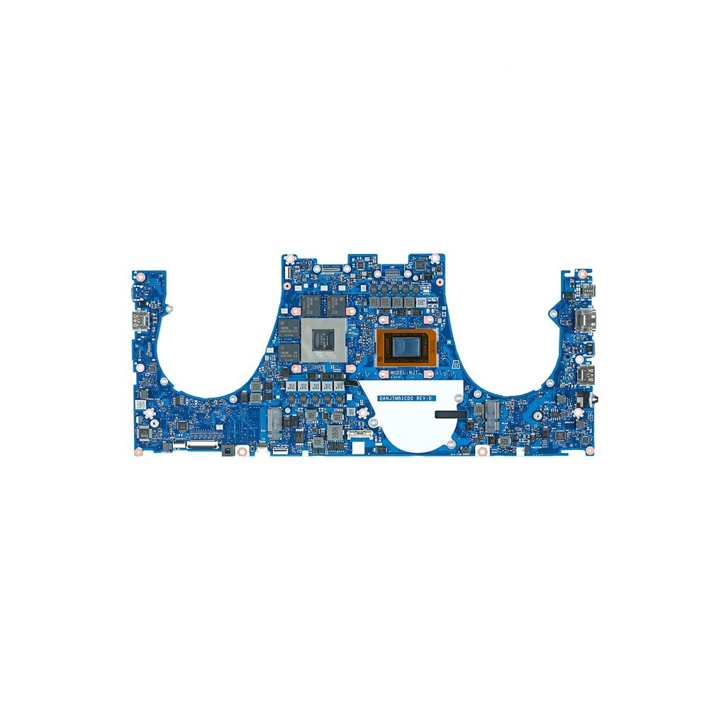 Asus GA403UV MB._16G/R9-8945HS