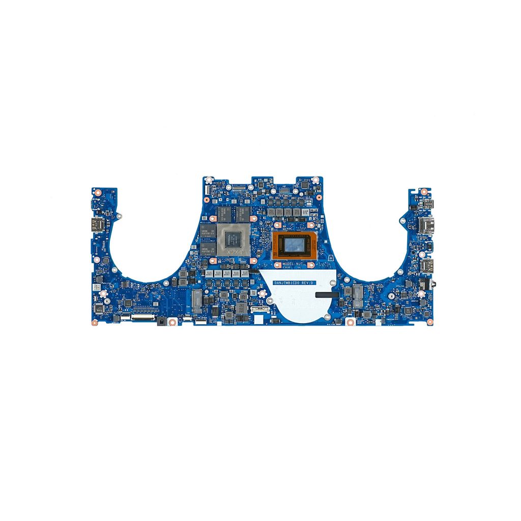 Asus GA403UV MB._32G/R9-8945HS