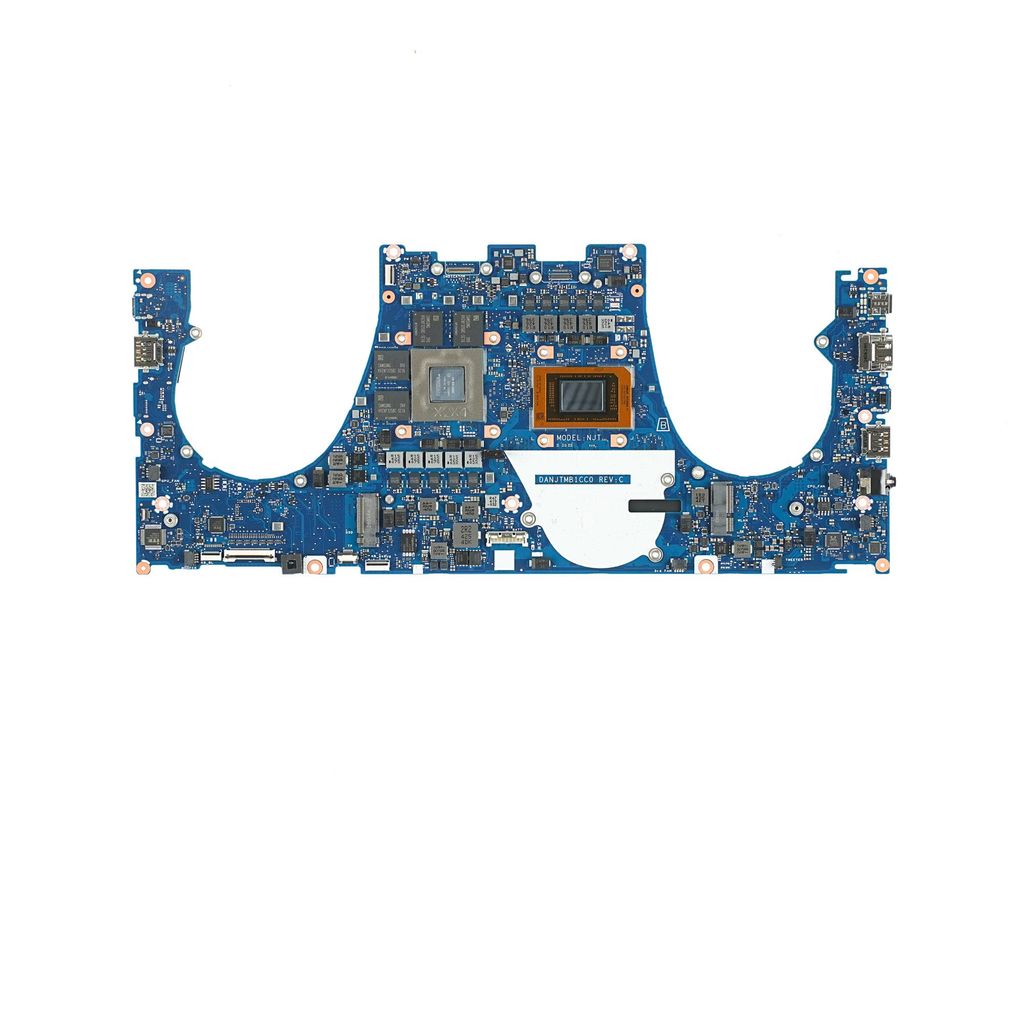 Asus GA403UV MB._32G/R9-8945HS