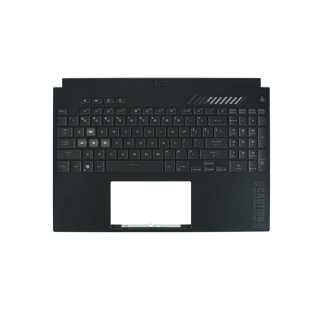 Asus FA507UI-2A K/B_(US)_MODULE/AS