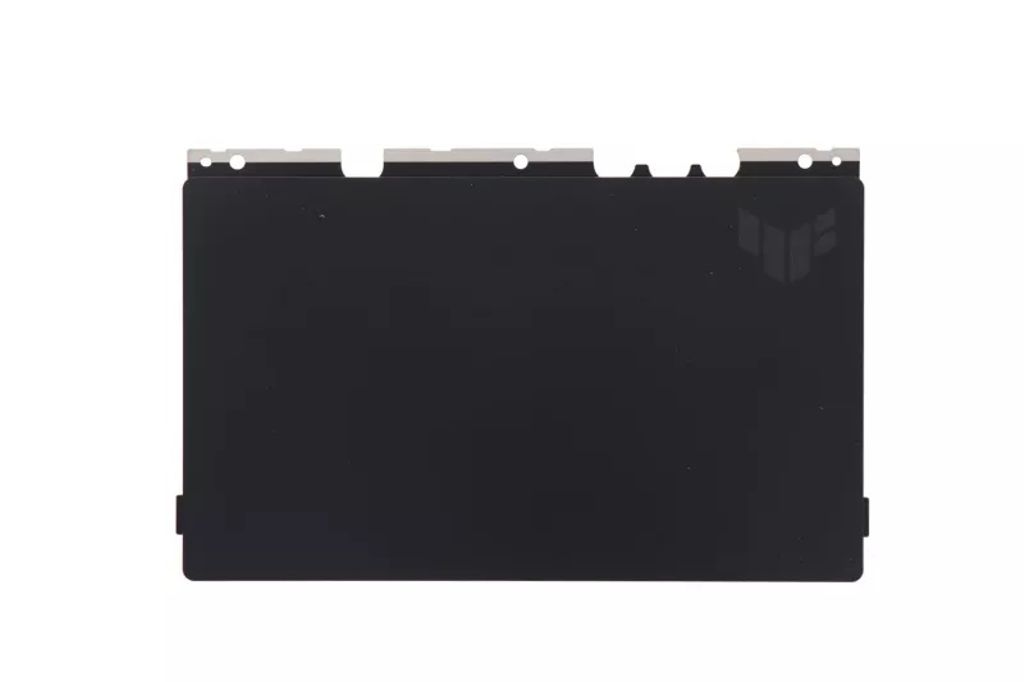 Asus FA507UI-2A TOUCHPAD MODULE