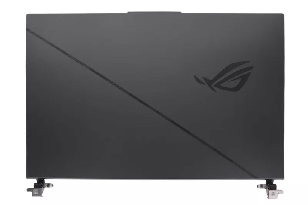 Asus G814JVR-3C LCD COVER ASSY