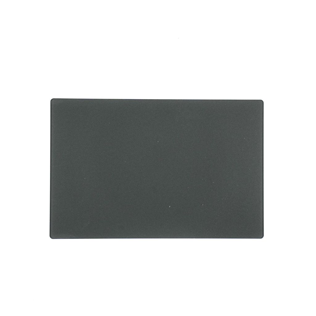 Asus G814JVR-3G TOUCHPAD MODULE