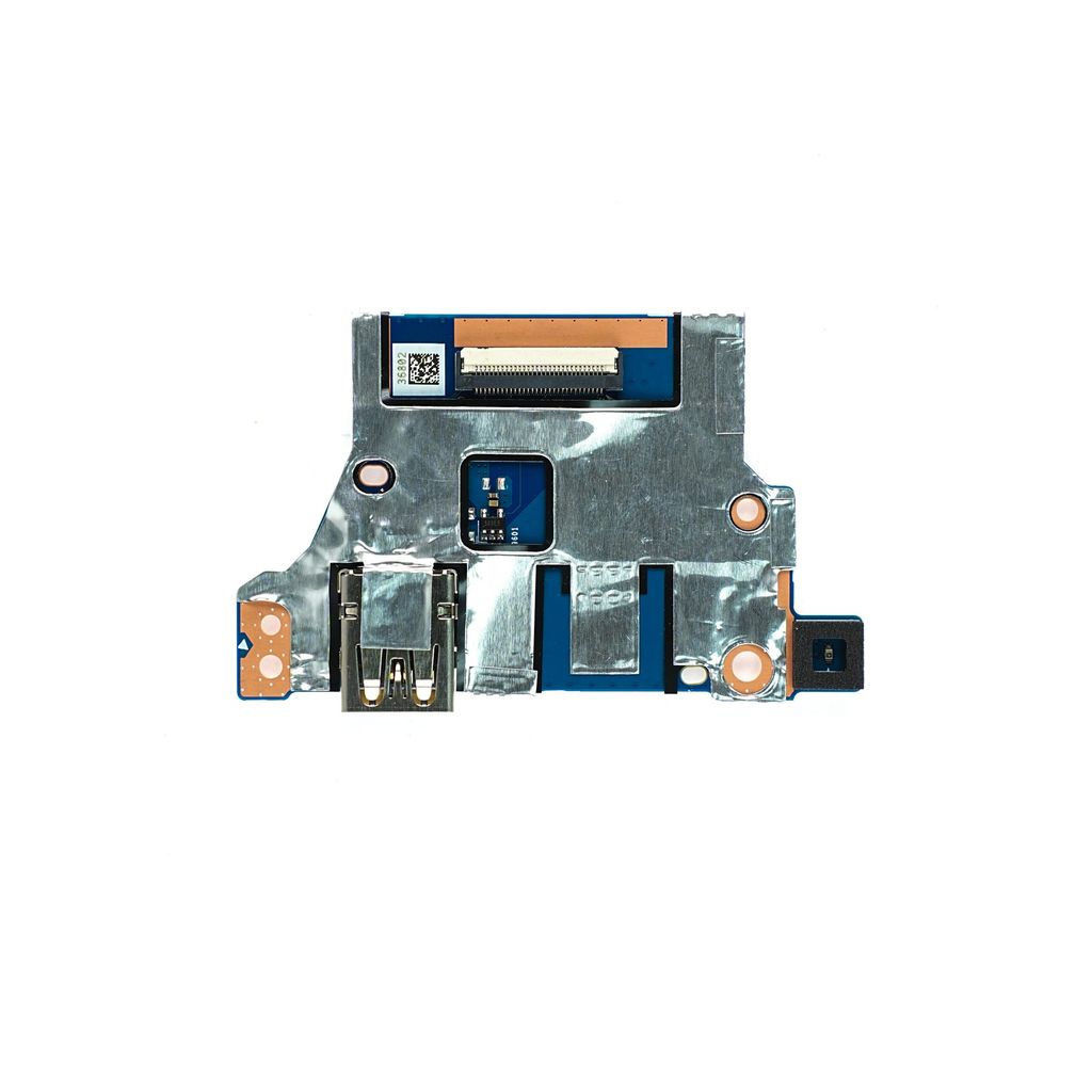 Asus FA607PV USB BD.