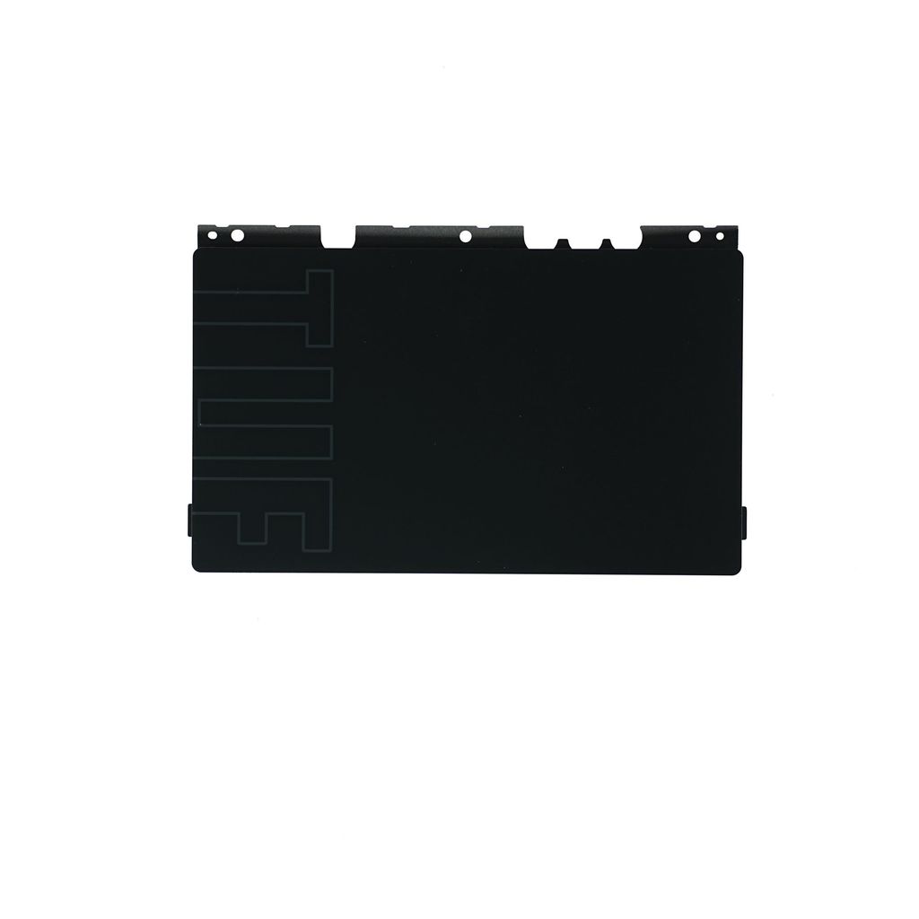 Asus FA607PV-3A TOUCHPAD MODULE