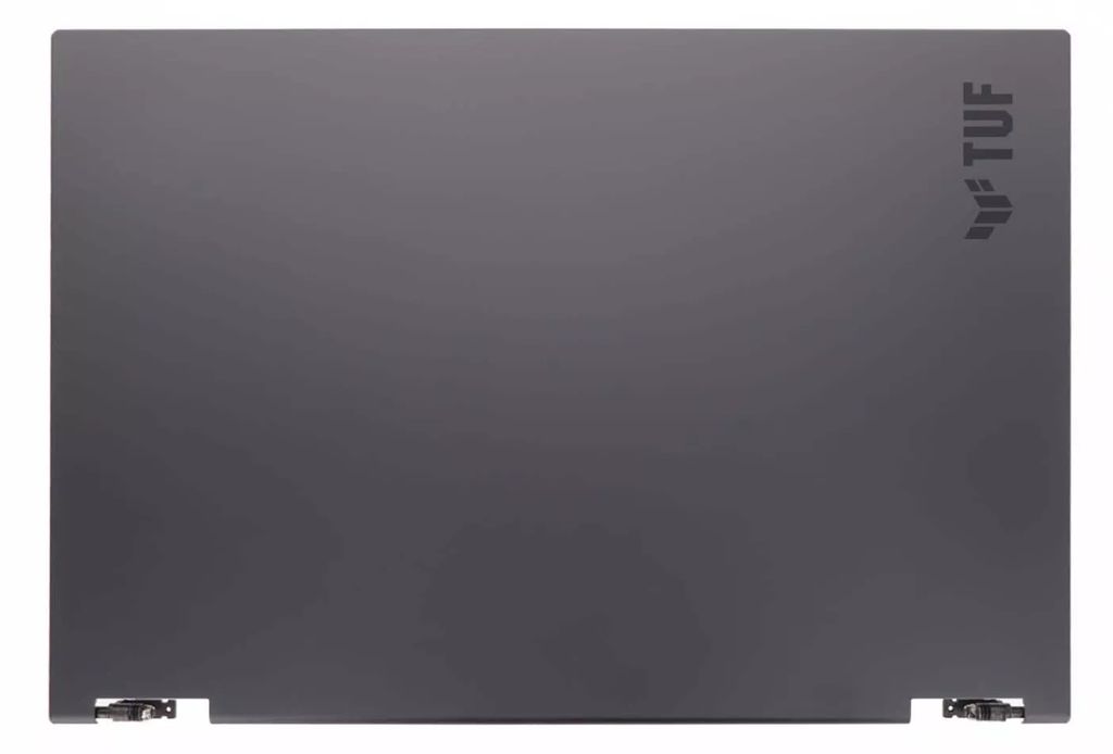 ASUS TUF Gaming (FX608LP-1A) 16-tum LCD-hölje