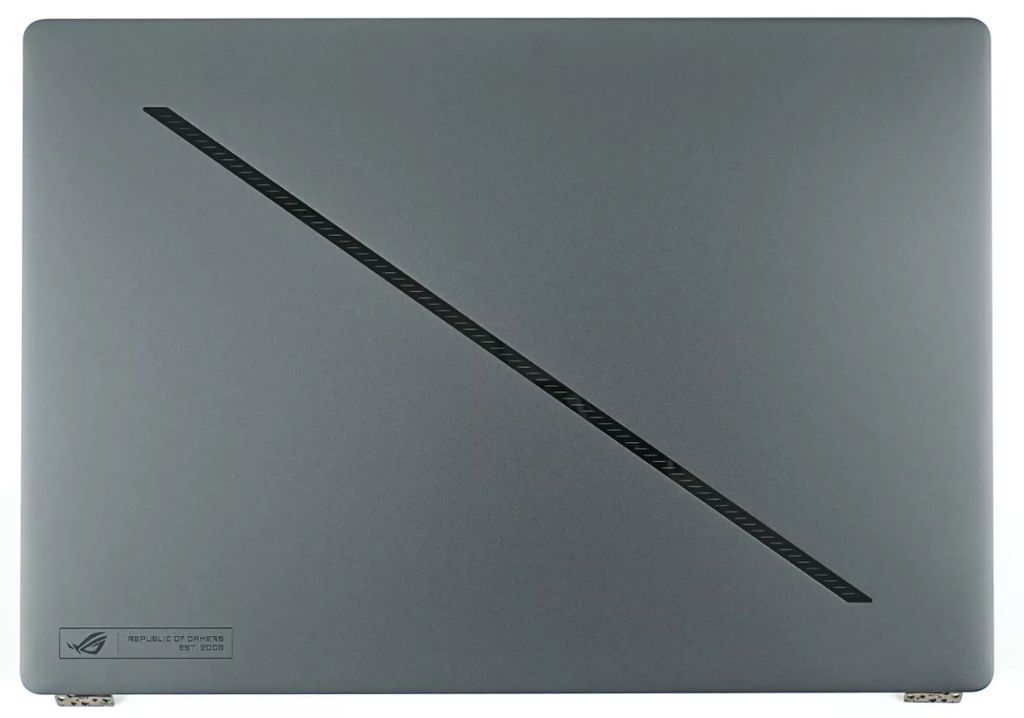 Asus ROG Zephyrus G16 GA605KP Displaymodul 16" WQXGA OLED 240Hz