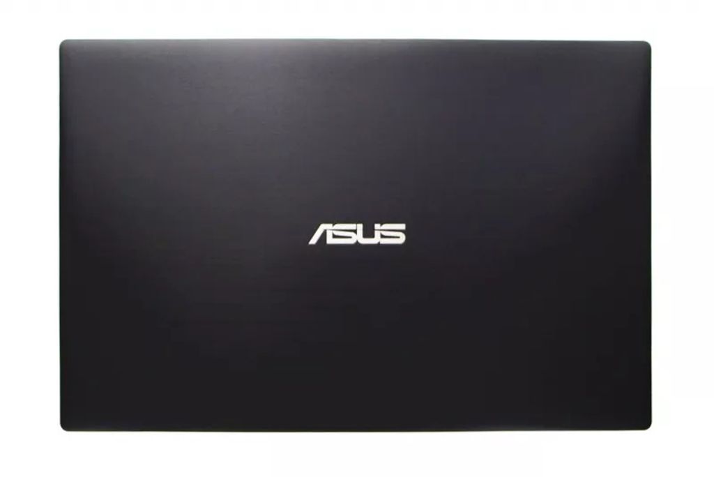 Asus P552LJ-1A LCD COVER SUB ASSY BLACK