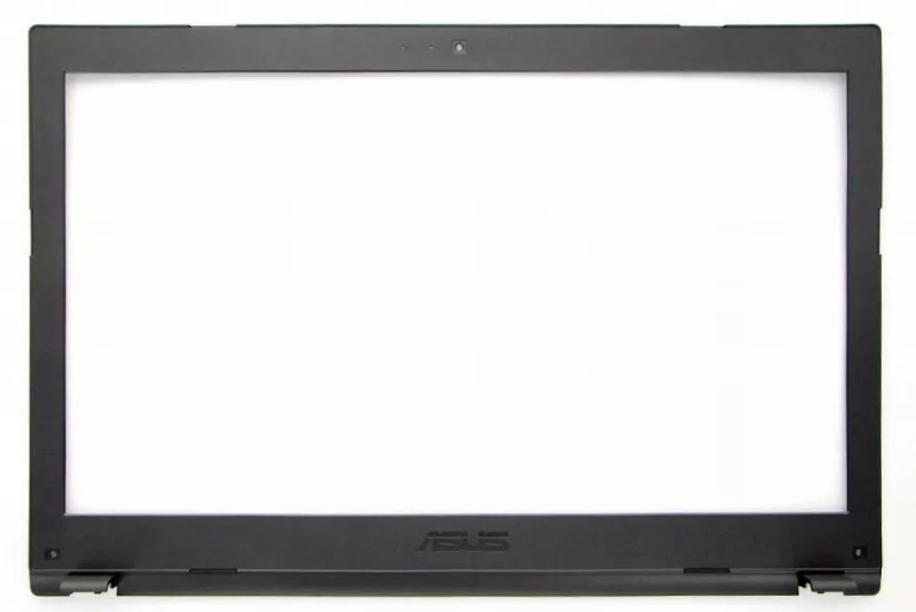 Asus P552LJ-1A LCD BEZEL SUB ASSY