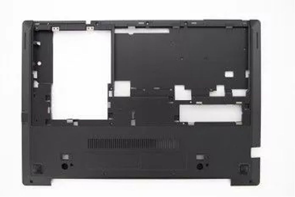 Asus BU403UA-1A BOTTOM CASE ASSY