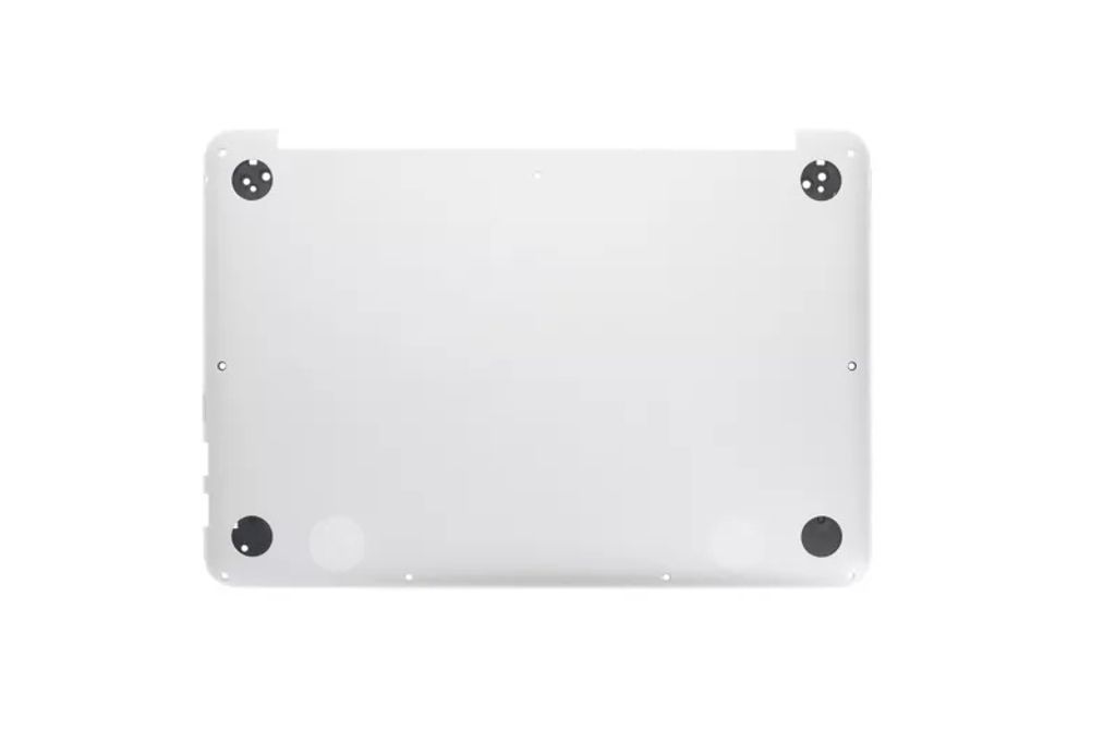 Asus C100PA_C-3J BOTTOMCASE SUB ASM