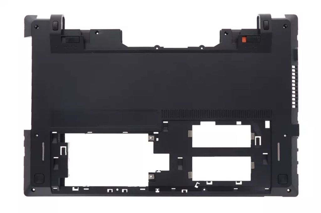 Asus P553UJ BOTTOM CASE ASSY