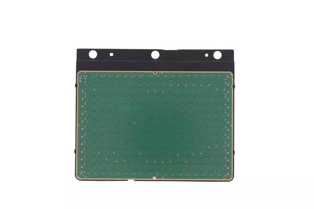 Asus P2540UV TOUCHPAD+HOLDER