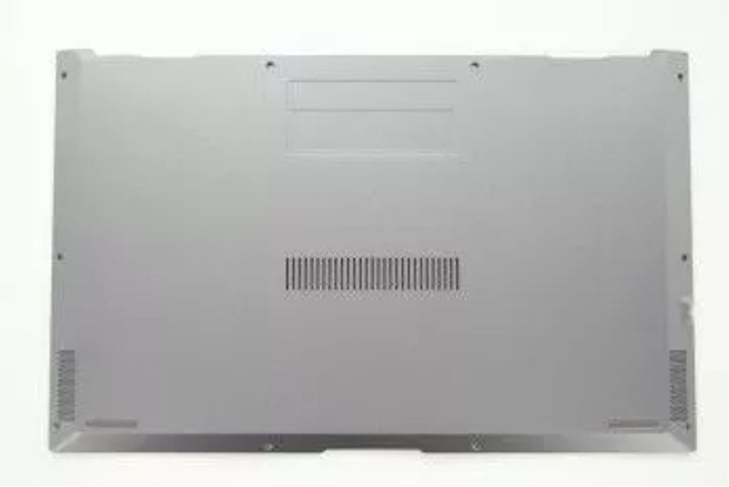 Asus B9440UA-1A BOTTOM CASE ASSY