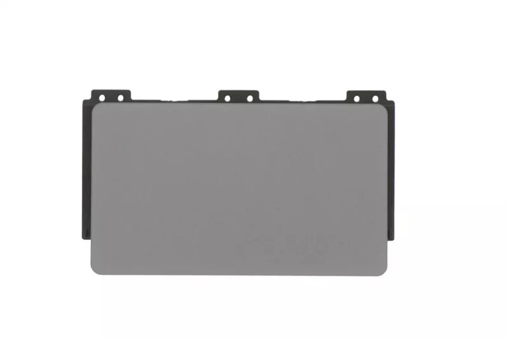 Asus B9440UA-1A TOUCHPAD MODULE